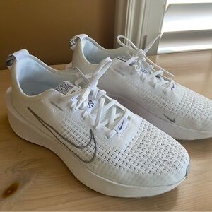 Nike Interact Run Women’s Road Running Shoes